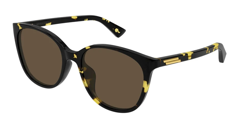 Bottega Veneta BV1515SK 002 56