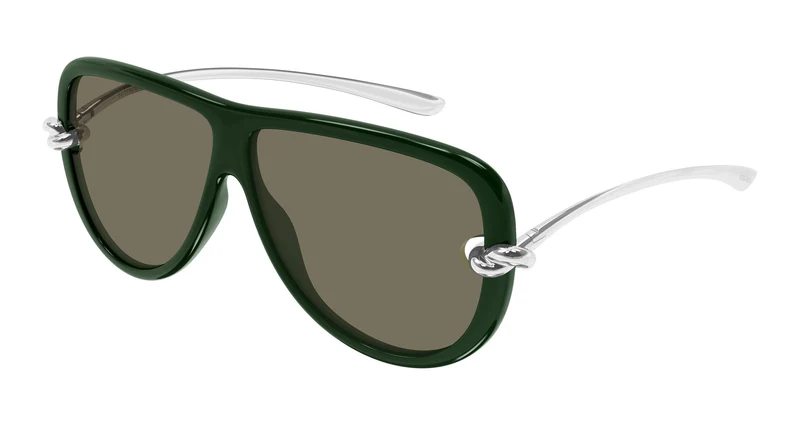 Bottega Veneta BV1513S 004 61