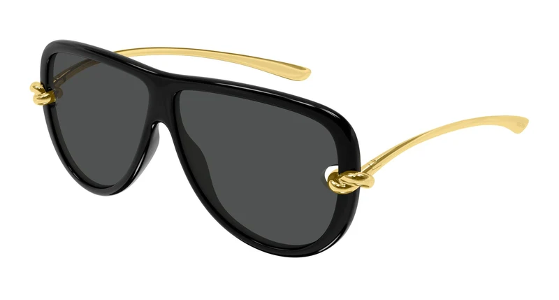Bottega Veneta BV1513S 001 61