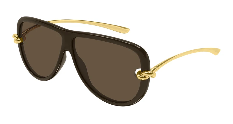 Bottega Veneta BV1513S 003 61