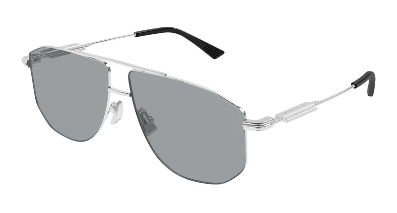Bottega Veneta BV1509S 005 59