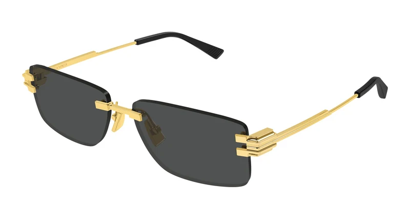 Bottega Veneta BV1511S 001 58