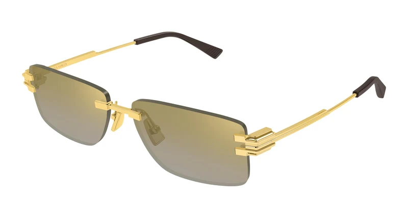 Bottega Veneta BV1511S 002 58