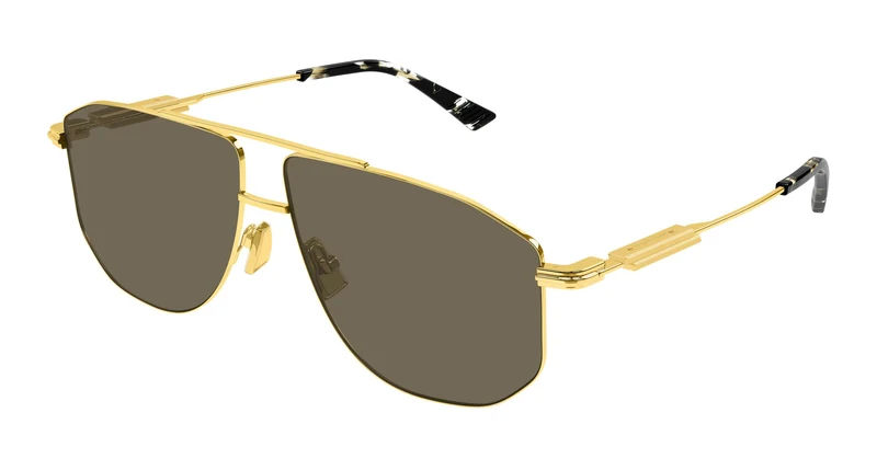 Bottega Veneta BV1509S 003 59