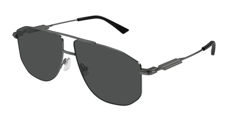 Bottega Veneta BV1509S 001 59