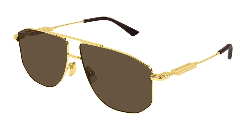 Bottega Veneta BV1509S 002 59