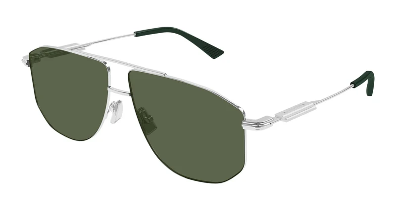Bottega Veneta BV1509S 004 59