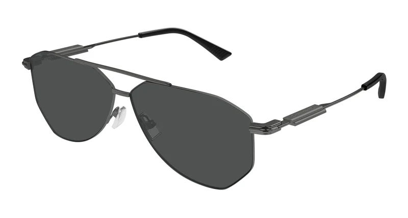Bottega Veneta BV1508S 001 60