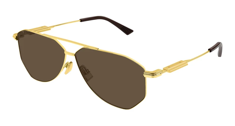 Bottega Veneta BV1508S 002 60