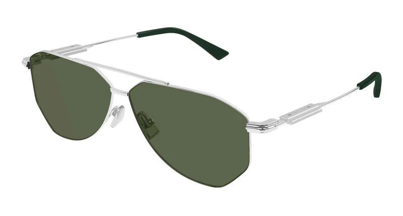 Bottega Veneta BV1508S 004 60
