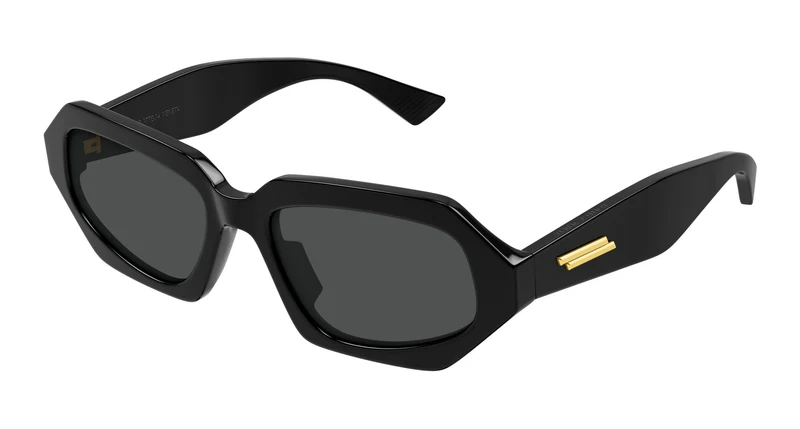 Bottega Veneta BV1502S 001 54