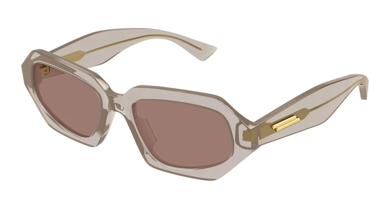Bottega Veneta BV1502S 003 54