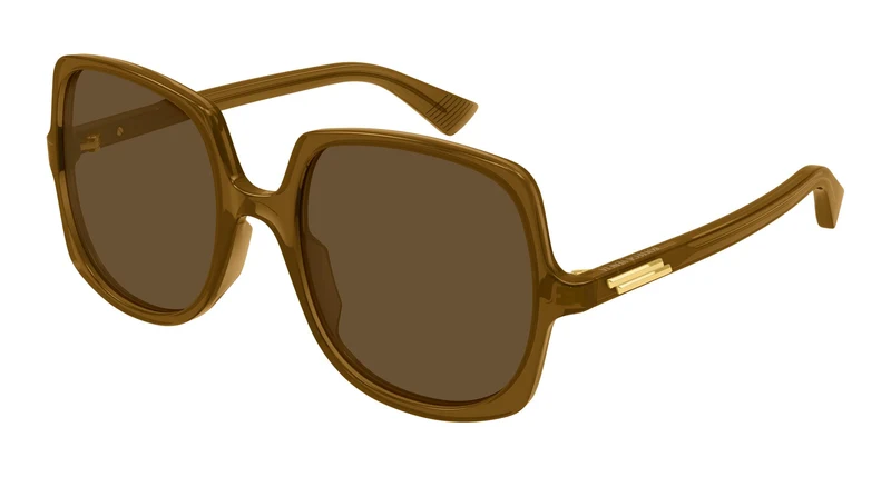 Bottega Veneta BV1498S 003 55