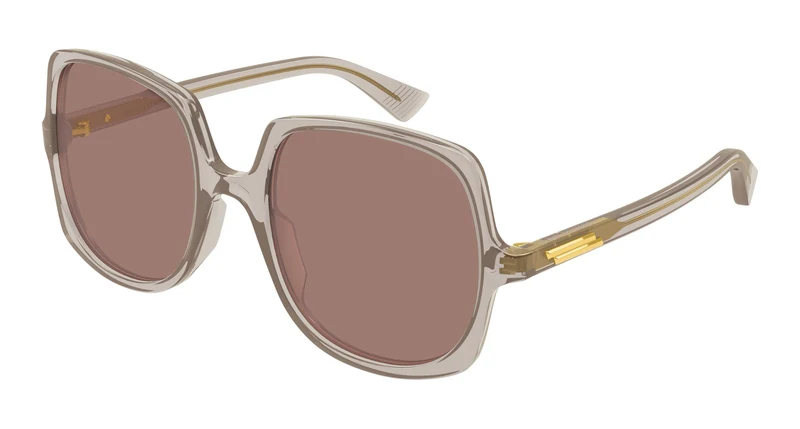 Bottega Veneta BV1498S 004 55