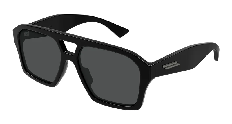 Bottega Veneta BV1501S 001 56