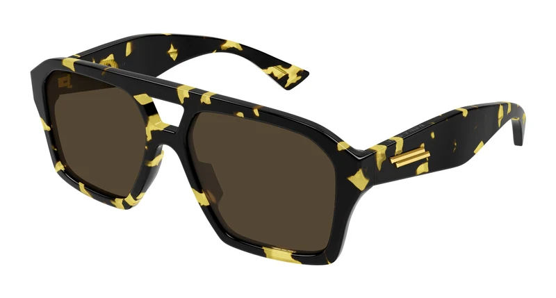 Bottega Veneta BV1501S 002 56