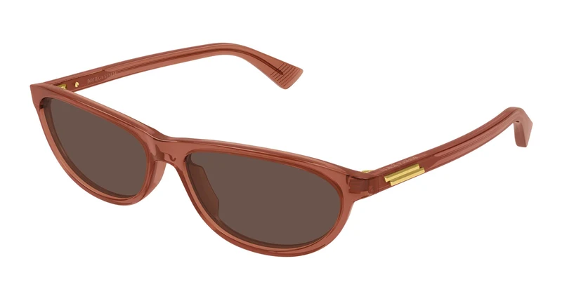 Bottega Veneta BV1497S 004 58