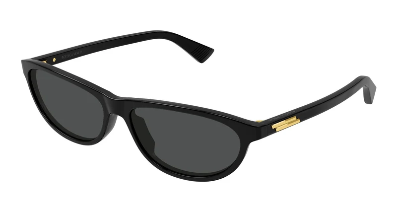 Bottega Veneta BV1497S 005 58