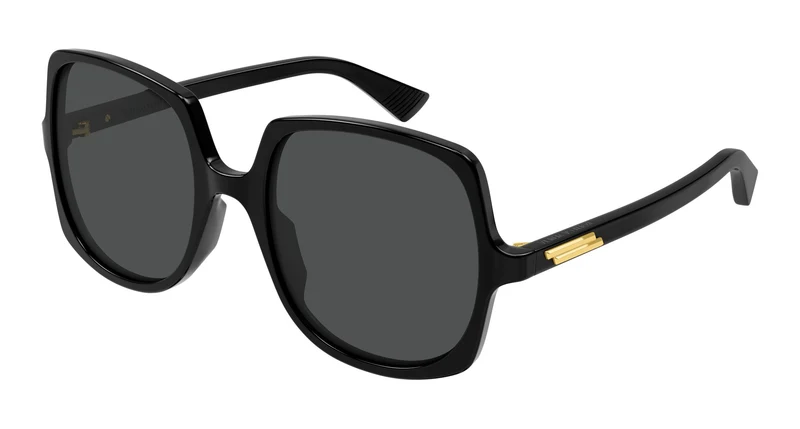 Bottega Veneta BV1498S 001 55