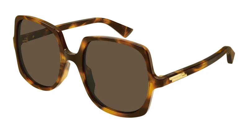 Bottega Veneta BV1498S 002 55