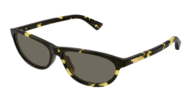 Bottega Veneta BV1497S 002 58