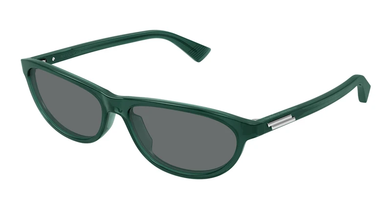Bottega Veneta BV1497S 003 58