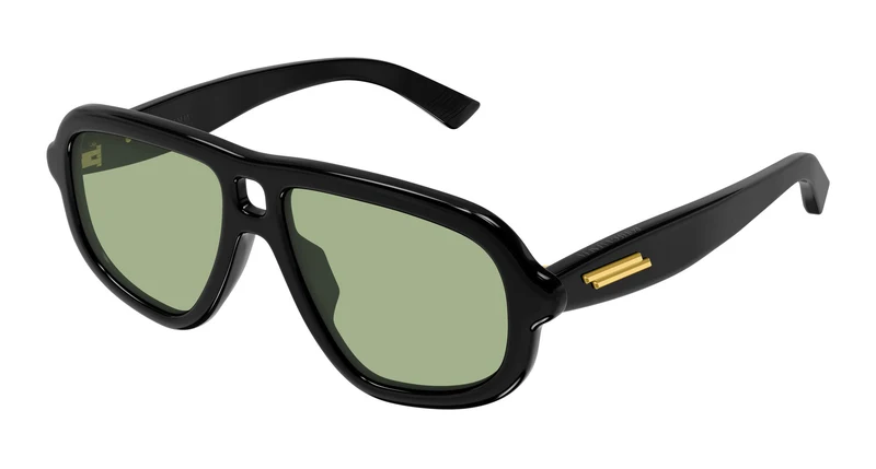 Bottega Veneta BV1494S 003 53