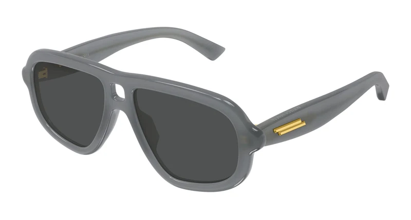 Bottega Veneta BV1494S 004 53