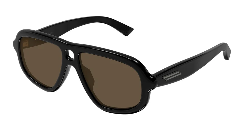 Bottega Veneta BV1494S 001 53