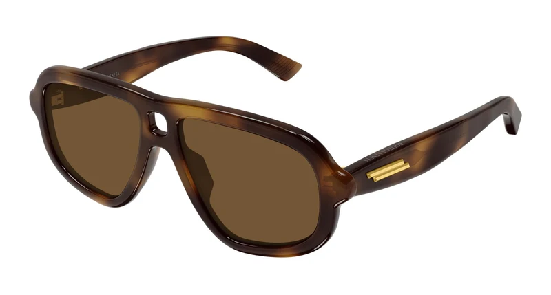 Bottega Veneta BV1494S 002 53