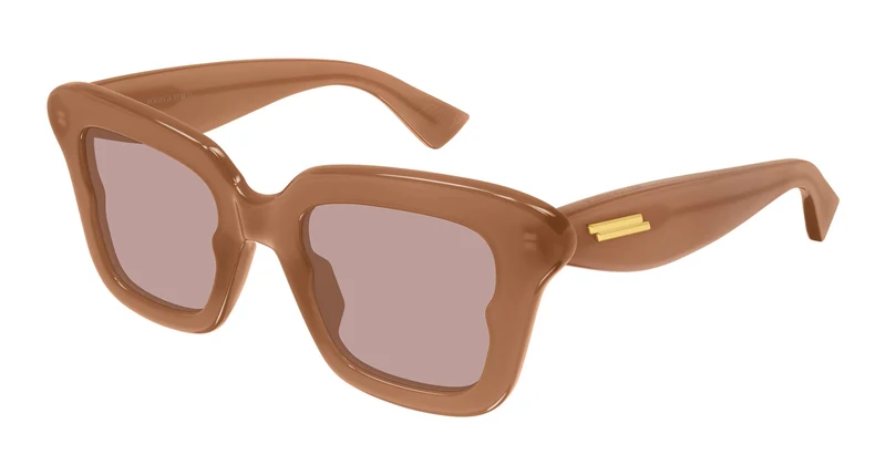 Bottega Veneta BV1493S 003 48