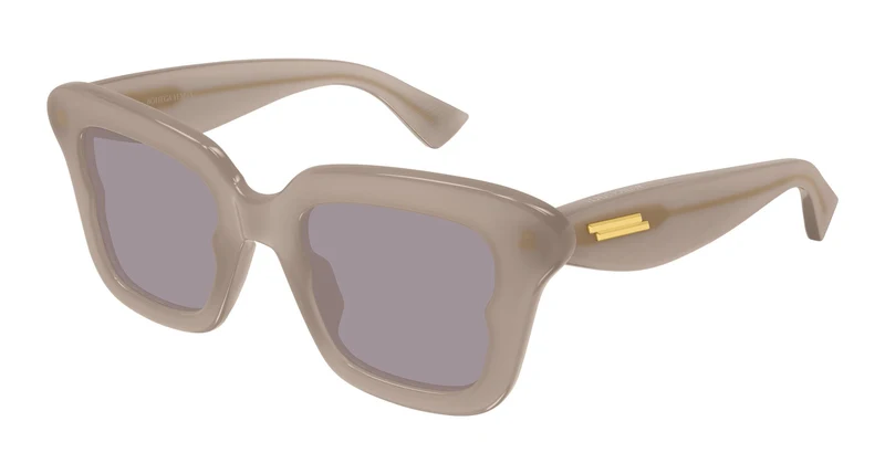 Bottega Veneta BV1493S 004 48