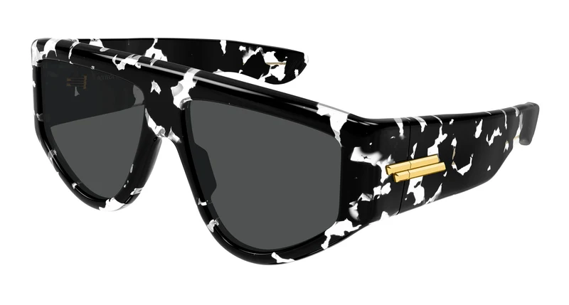 Bottega Veneta BV1492S 004 59