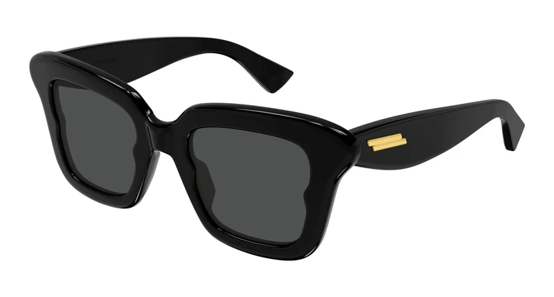 Bottega Veneta BV1493S 001 48