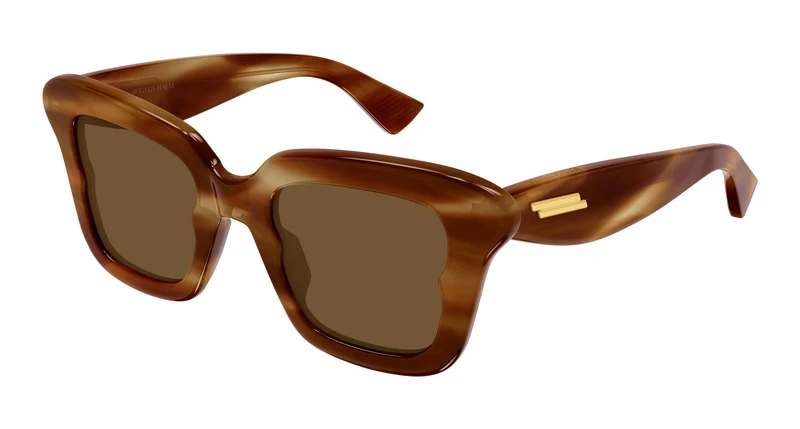 Bottega Veneta BV1493S 002 48