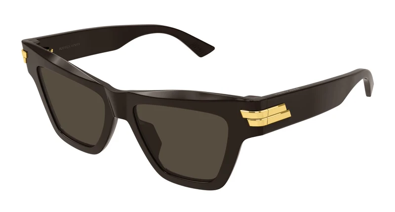 Bottega Veneta BV1489S 004 53