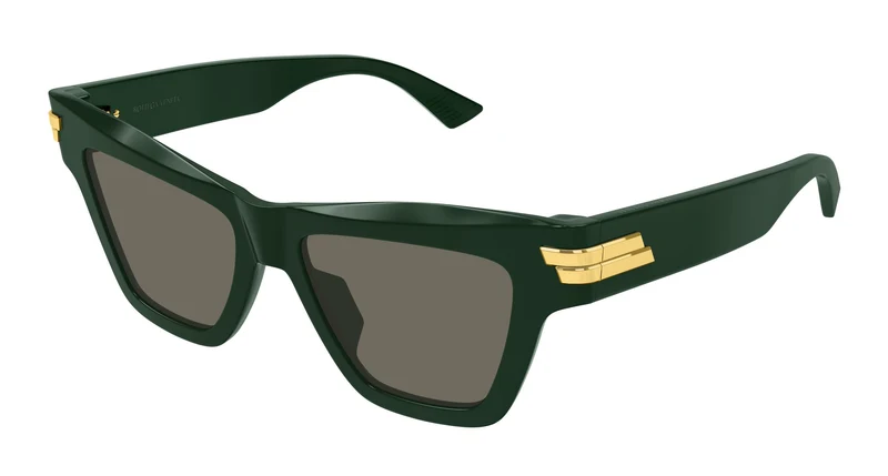 Bottega Veneta BV1489S 005 53