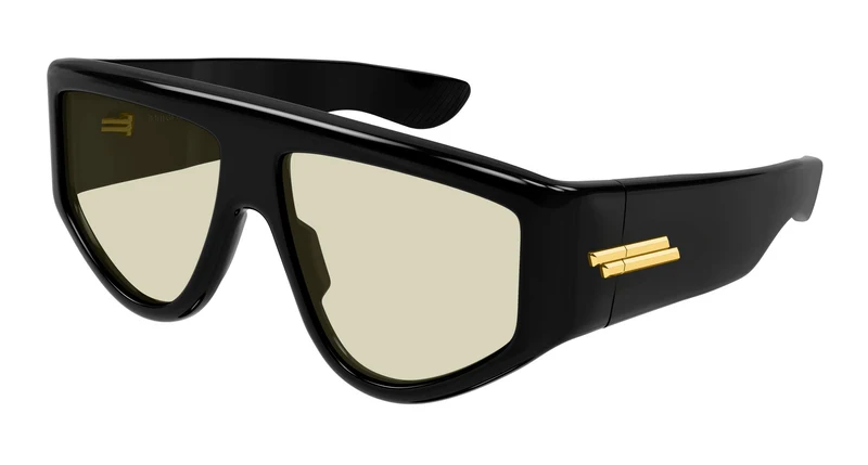 Bottega Veneta BV1492S 002 59