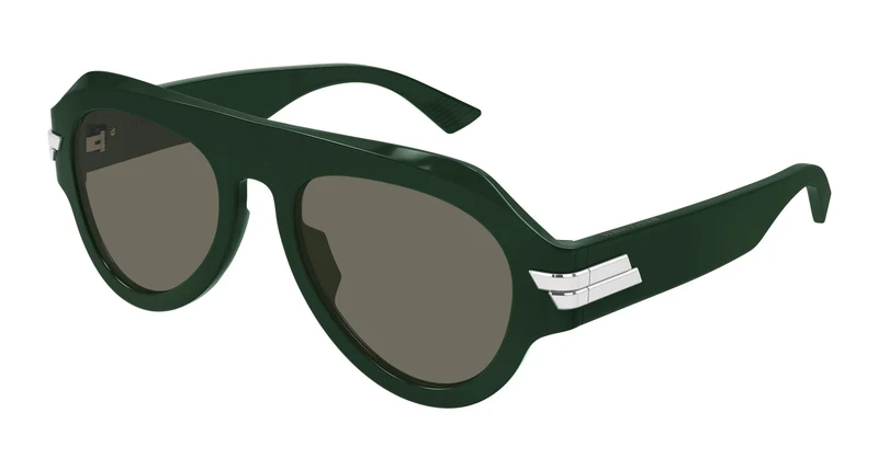 Bottega Veneta BV1488S 005 53