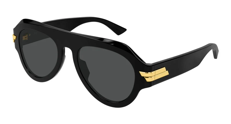 Bottega Veneta BV1488S 006 53