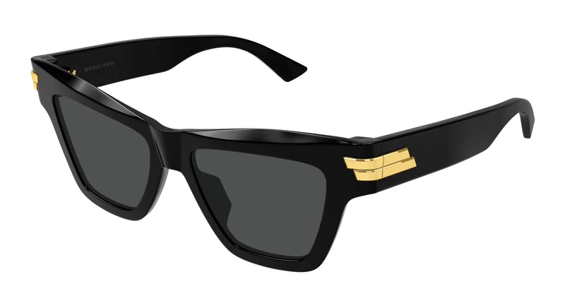 Bottega Veneta BV1489S 001 53