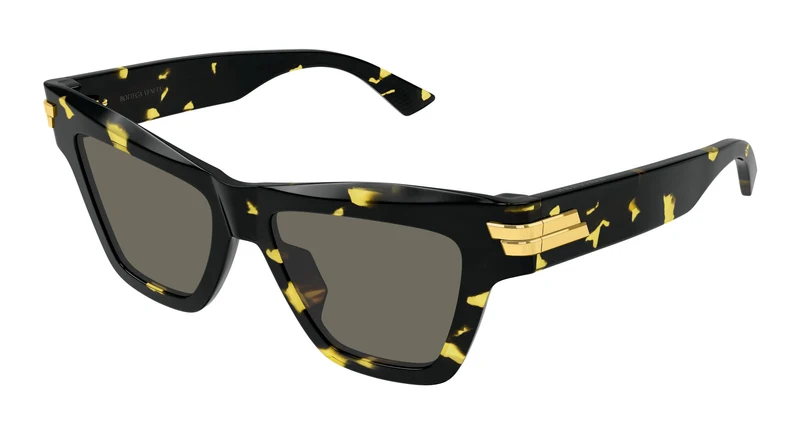 Bottega Veneta BV1489S 002 53
