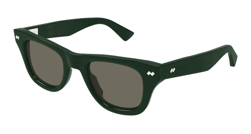 Bottega Veneta BV1486S 005 48