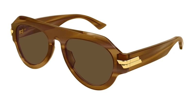 Bottega Veneta BV1488S 003 53