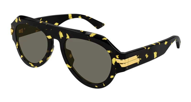 Bottega Veneta BV1488S 002 53