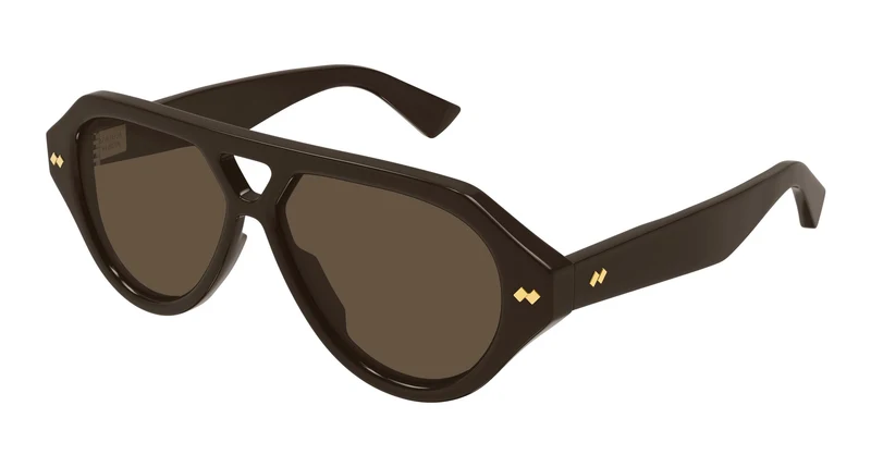 Bottega Veneta BV1485S 004 56