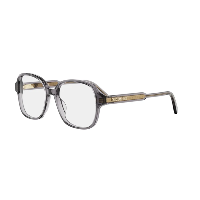Dior DIORPRISMEO CD50148I 020 54