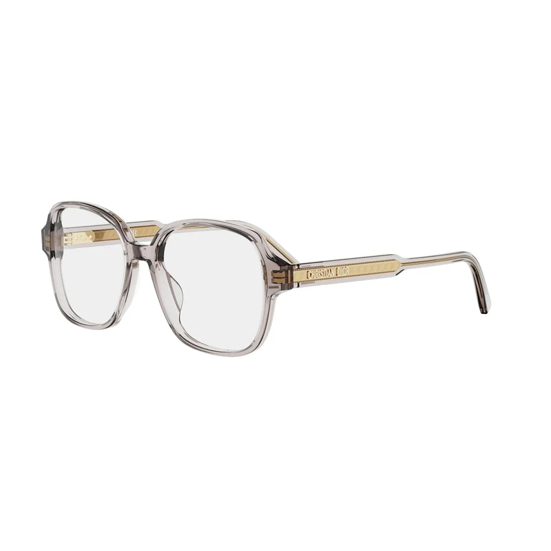 Dior DIORPRISMEO CD50148I 057 54