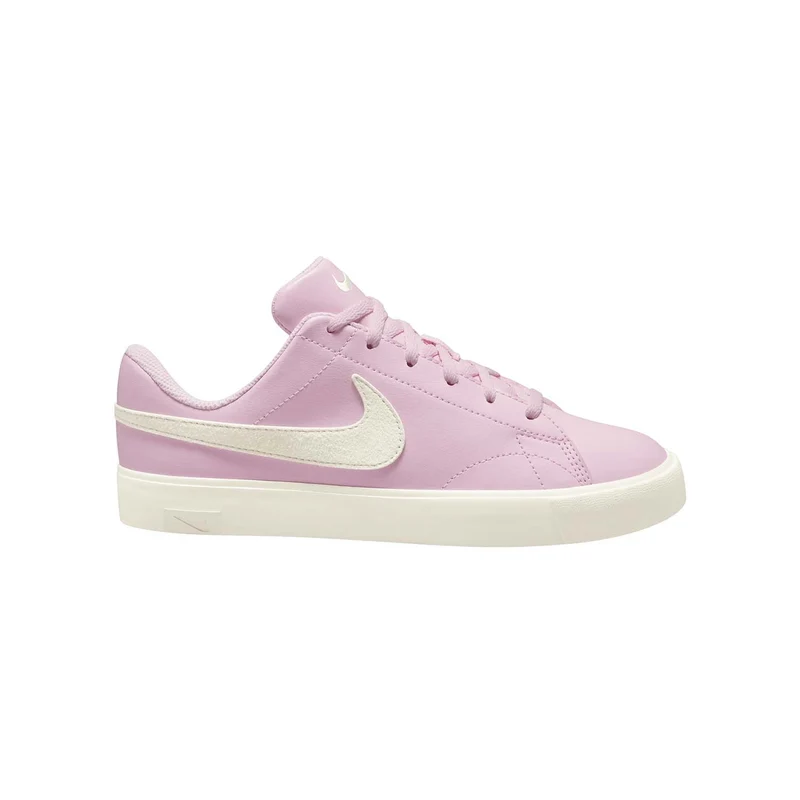 tennis essential big kids' schoenen