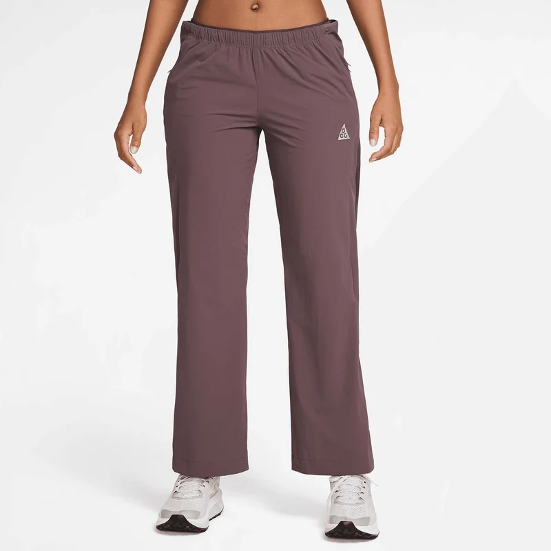 ACG "High Stakes" Dri-FIT broek